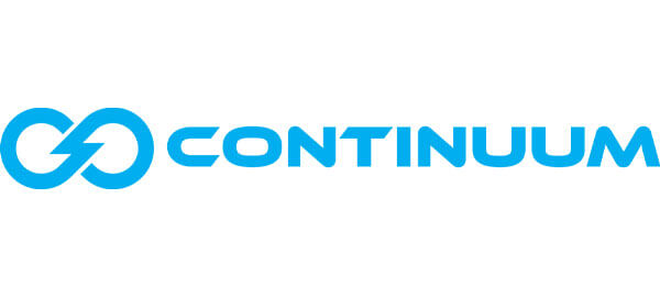 Continuum Logo 600x270