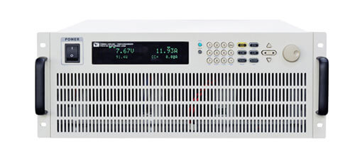 IT8900 High Performance High Power DC Electronic Load 500x227 copy