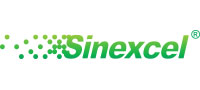 Sinexcel Logo 200x90