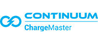 Continuum ChargeMaster Logo 200x90