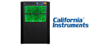 California Instruments Grid Simulators 355x148 copy