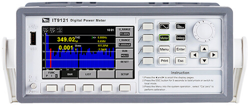 ITECH IT9100 Power Meter 500x214 copy