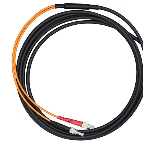 Lumiloop Outdoor Optical Fiber Extension Cable copy