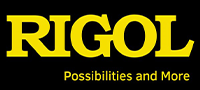 Rigol Logo 200x90