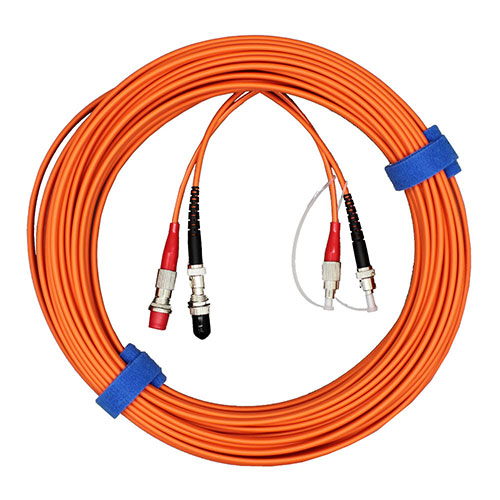 Lumiloop Optical Fiber Extension Cable copy
