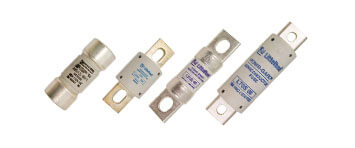 3973 - Semiconductor Fuses 355x148 