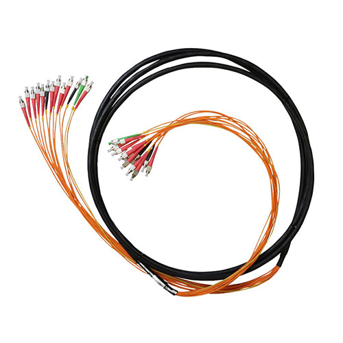 LSAOL 1.0 System Cable Series copy 