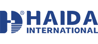 Haida Logo 200x90 copy