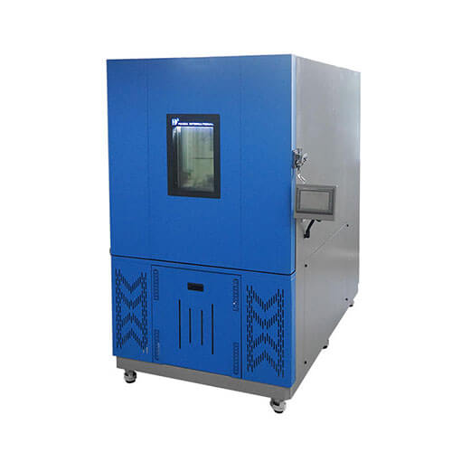 Rapid rate Thermal Cycle Chamber Equipment 500x500 copy