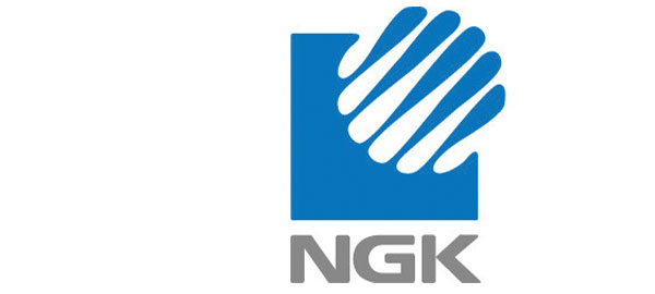 NGK Logo copy