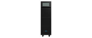 Continuum ChargeGuard Tower 100-200kVA 355x148