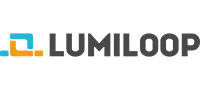 Lumiloop Logo Small copy