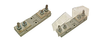 Fuse Holders for DIN80-00/000 copy